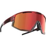 Rote Bliz Active Eyewear Sportbrillen & Sport-Sonnenbrillen für Herren 