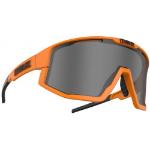 Neonorange Bliz Active Eyewear Sportbrillen & Sport-Sonnenbrillen 