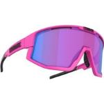 Neonpinke Bliz Active Eyewear Sportbrillen & Sport-Sonnenbrillen für Herren 