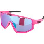 Pinke Bliz Active Eyewear Sportbrillen & Sport-Sonnenbrillen 