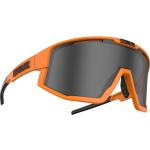 Reduzierte Orange Bliz Active Eyewear Herrenlaufbrillen 