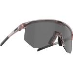 Pinke Bliz Active Eyewear Outdoor Sonnenbrillen für Damen 