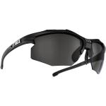 Schwarze Bliz Active Eyewear Sportbrillen & Sport-Sonnenbrillen 