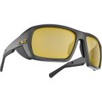 Schwarze Bliz Active Eyewear Sportbrillen & Sport-Sonnenbrillen für Herren 