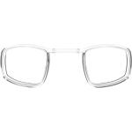 Bliz Active Eyewear Sportbrillen mit Sehstärke aus Polycarbonat für Herren 