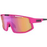 Pinke Bliz Active Eyewear Sportbrillen & Sport-Sonnenbrillen für Herren 