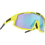 Blaue Bliz Active Eyewear Sportbrillen & Sport-Sonnenbrillen für Herren 