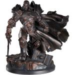 Blizzard World of Warcraft III - Prince Arthas Statue
