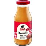 Block House Knoblauch Sauce Rouille (240ml)