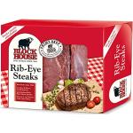 Block House Rib Eye Steaks 
