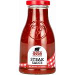 Block House Steak Sauce (240ml)
