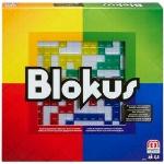 Blokus - Easy to learn Great for Family