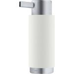 Blomus - Ara Soap Dispenser 15 cl - Weiß
