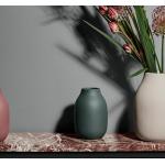 150 cm Blomus Vasen & Blumenvasen aus Porzellan 