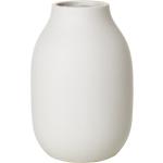 Blomus COLORA Vase, 65906,
