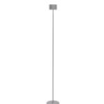 Blomus FAROL Mobile LED-Leuchte Floor Satellite 115 cm