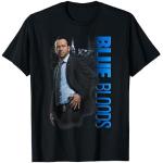 Blue Bloods Danny T-Shirt