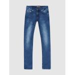 Blue Effect Skinny Jeans für Kinder aus Baumwolle Größe 146 