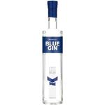 Blue Gin Reisetbauer Vintage Gin (1 x 1.75 l)