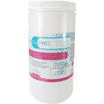 Blue Life Clear FX Pro 1 kg / 1,8 Liter Filtermittel Süß- & Meerwasser
