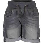 Blue Seven Shorts in Grau | Größe 74