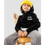 Reduzierte Schwarze Streetwear Blue Tomato Kinderhoodies & Kapuzenpullover für Kinder für Jungen 