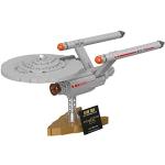 Star Trek USS Enterprise Bausteine 