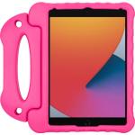 Rosa iPad Hüllen & iPad Taschen 