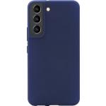 Blaue Samsung Galaxy S22+ Hüllen Art: Soft Cases 
