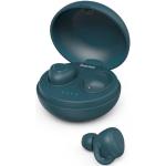 Bluetooth®-Kopfhörer LiberoBuds blau (00177065)