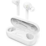 HAMA Bluetooth®-Kopfhörer 'Spirit Go' - True Wireless In-Ear Headset