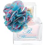 Blumarine B. Blumarine Eau de Parfum (EdP) 30 ml Parfüm