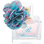 Blumarine B. Blumarine Eau de Parfum (EdP) 50 ml Parfüm