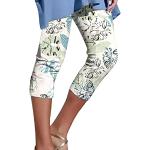 Capri-Jeans für günstig - Damen kaufen 2024 - online Trends