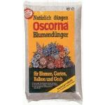1 kg Oscorna Feste Blumendünger 