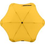 BLUNT Metro Regenschirm gelb