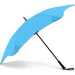 Blunt Umbrellas Classic Regenschirm blau