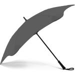 Blunt Umbrellas Classic Regenschirm grau