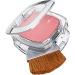 Rosa L´Oreal Perfect Match Teint & Gesichts-Make-up Strahlendes mit Rosen / Rosenessenz 