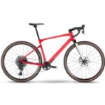 BMC UnReStricted 01 ONE red cbn grn 2022 RH-L