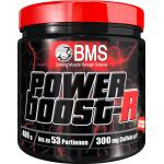 BMS Powerboost-R, 480 g Dose, Blutorange