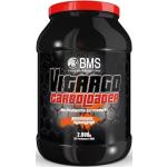 BMS Vitargo® Carboloader, 2000 g Dose, Blutorange