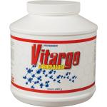 BMS Vitargo® Carboloader PURE (2.000 g)
