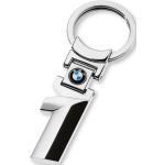 BMW Merchandise 1er Schlüsselanhänger & Taschenanhänger 