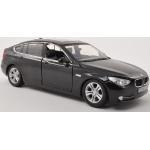 Schwarze BMW BMW Merchandise 5er Modellautos & Spielzeugautos 