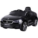 BMW Merchandise Elektroautos für Kinder aus Kunststoff für Jungen für 3 - 5 Jahre 