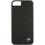 Anthrazitfarbene BMW Merchandise iPhone 8 Hüllen Art: Hard Cases 