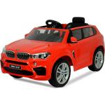 BMW Merchandise X5 Elektroautos für Kinder 