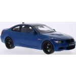 BMW BMW Merchandise Modellautos & Spielzeugautos günstig online kaufen