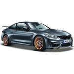 Reduzierte BMW Merchandise M4 Bauernhof Modellautos & Spielzeugautos 